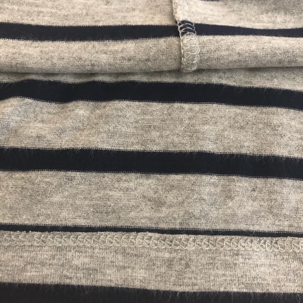 Gap Comfy Skirt - Picture 6 of 6